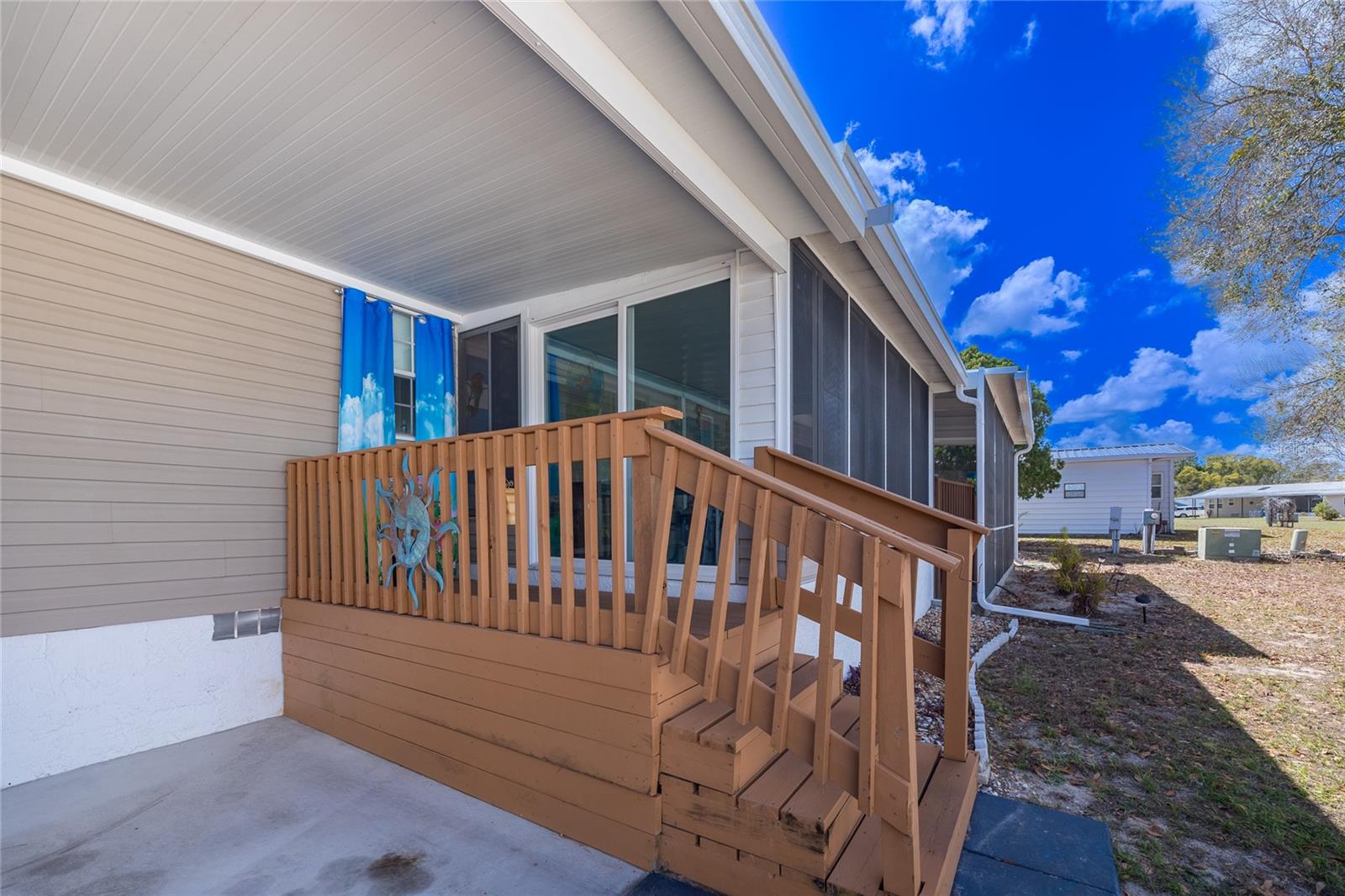 Image 9 of 69 For 8144 Weatherford Avenue