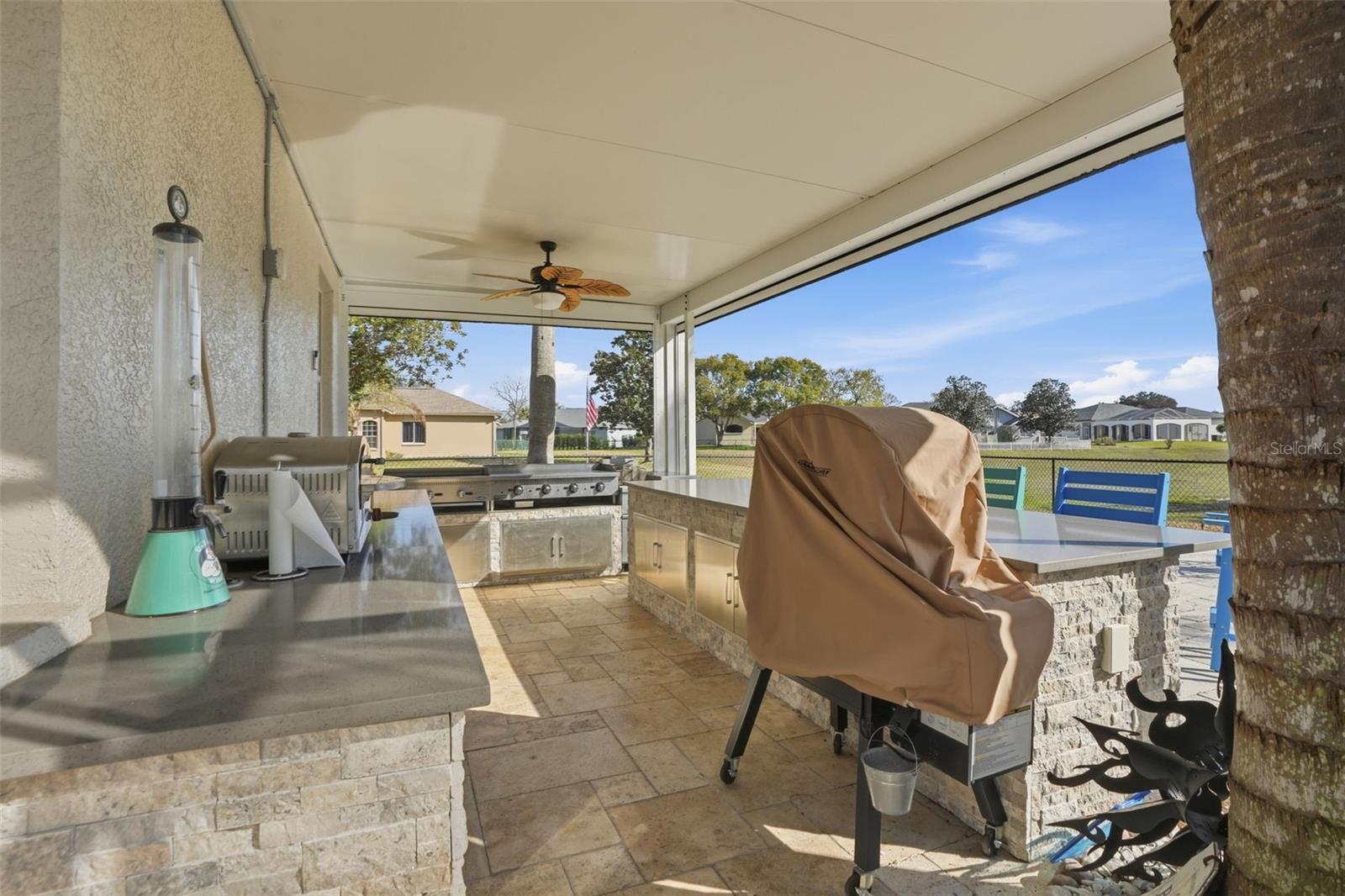 Image 10 of 43 For 13464 Satinwood Court