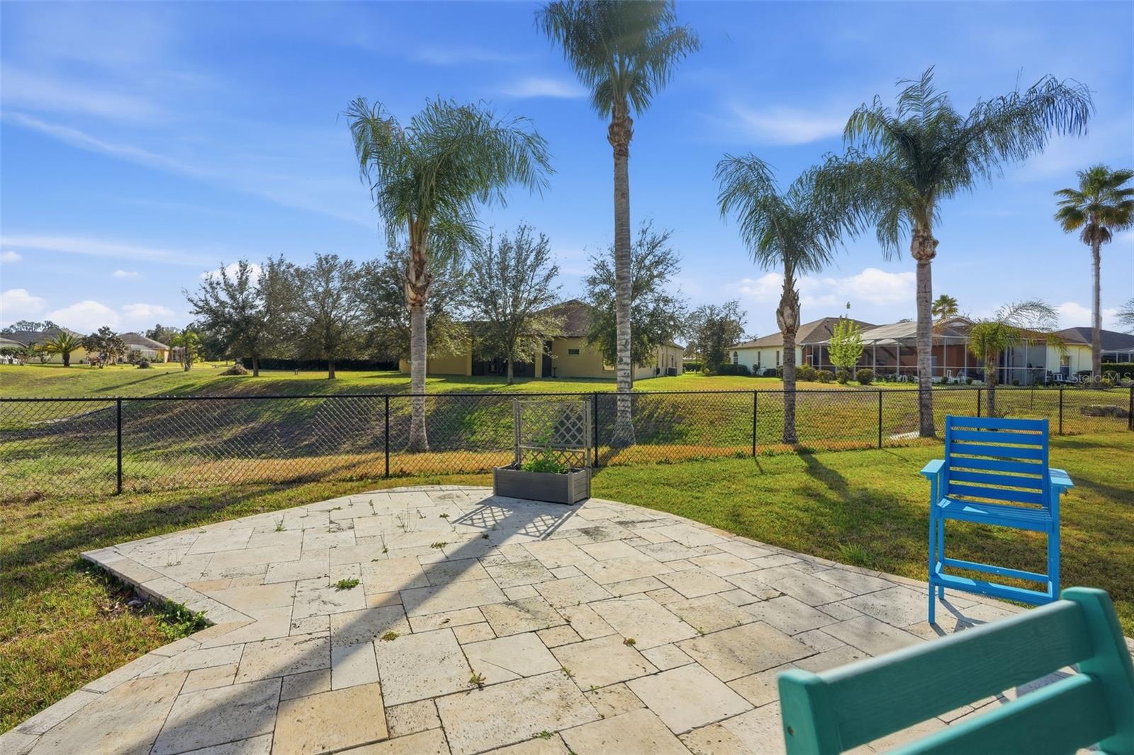 Image 11 of 43 For 13464 Satinwood Court