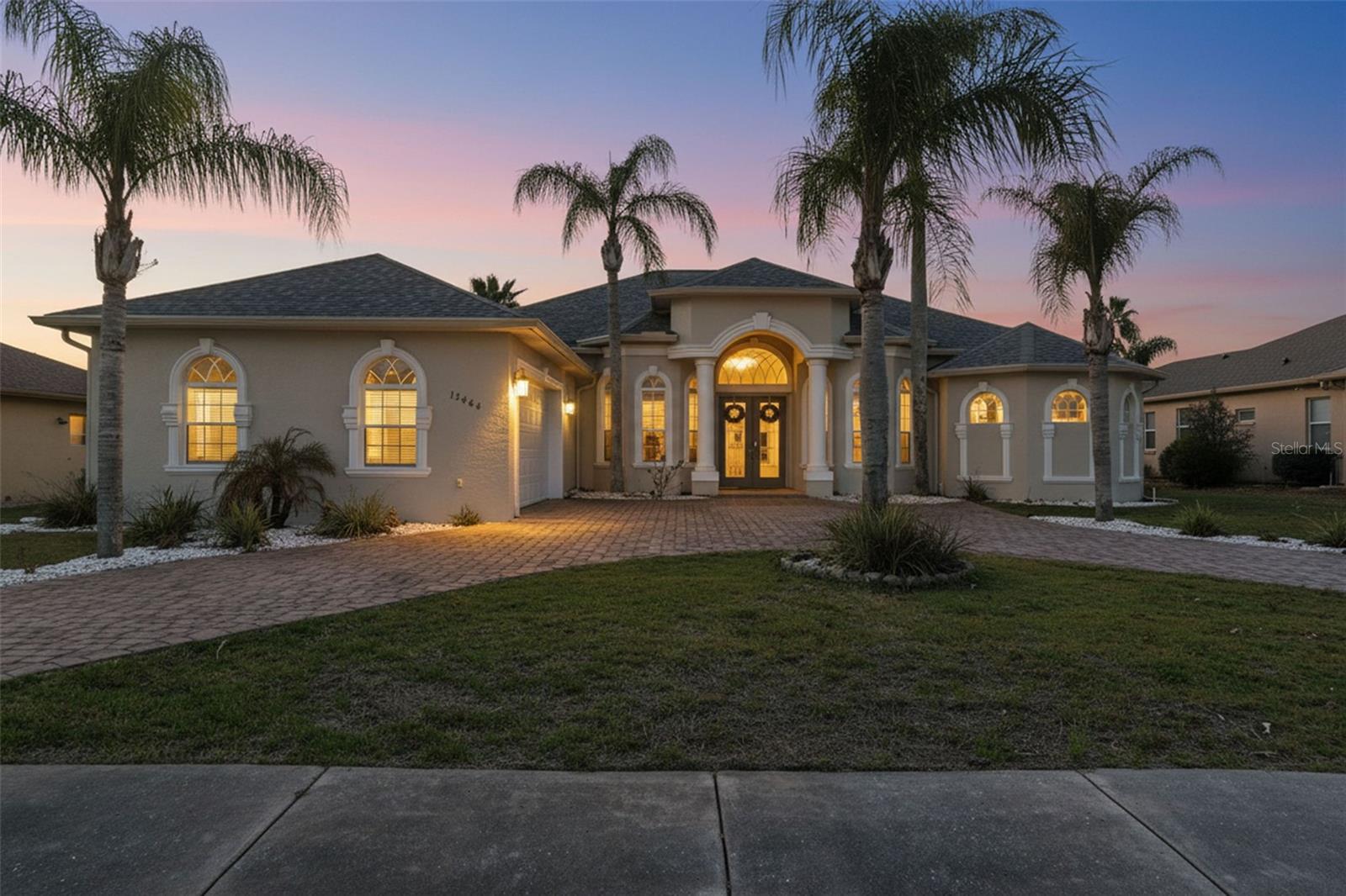 Image 12 of 43 For 13464 Satinwood Court