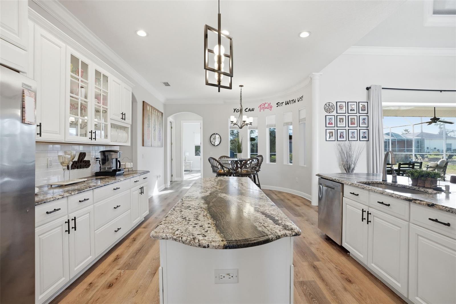 Image 14 of 43 For 13464 Satinwood Court