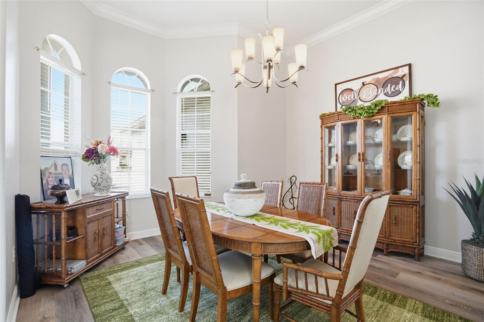 Image 18 of 43 For 13464 Satinwood Court