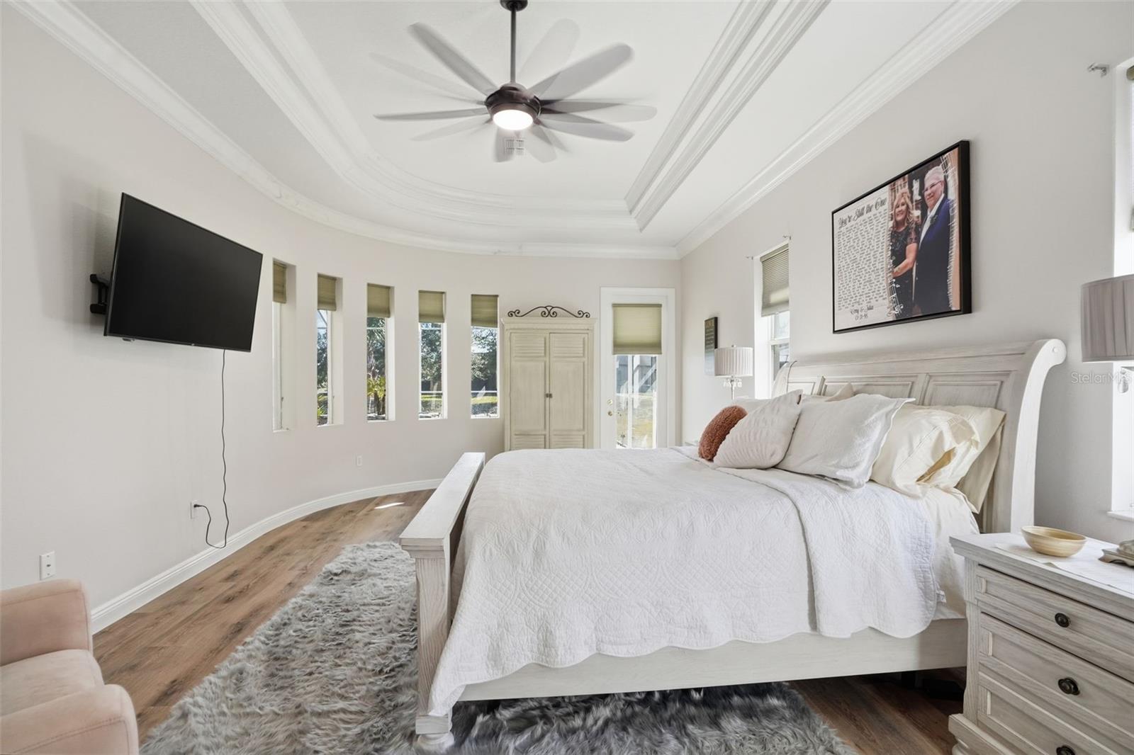 Image 19 of 43 For 13464 Satinwood Court