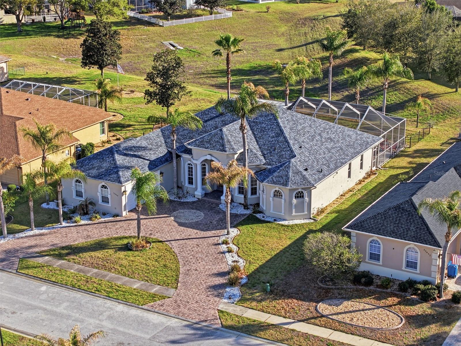 Image 2 of 43 For 13464 Satinwood Court