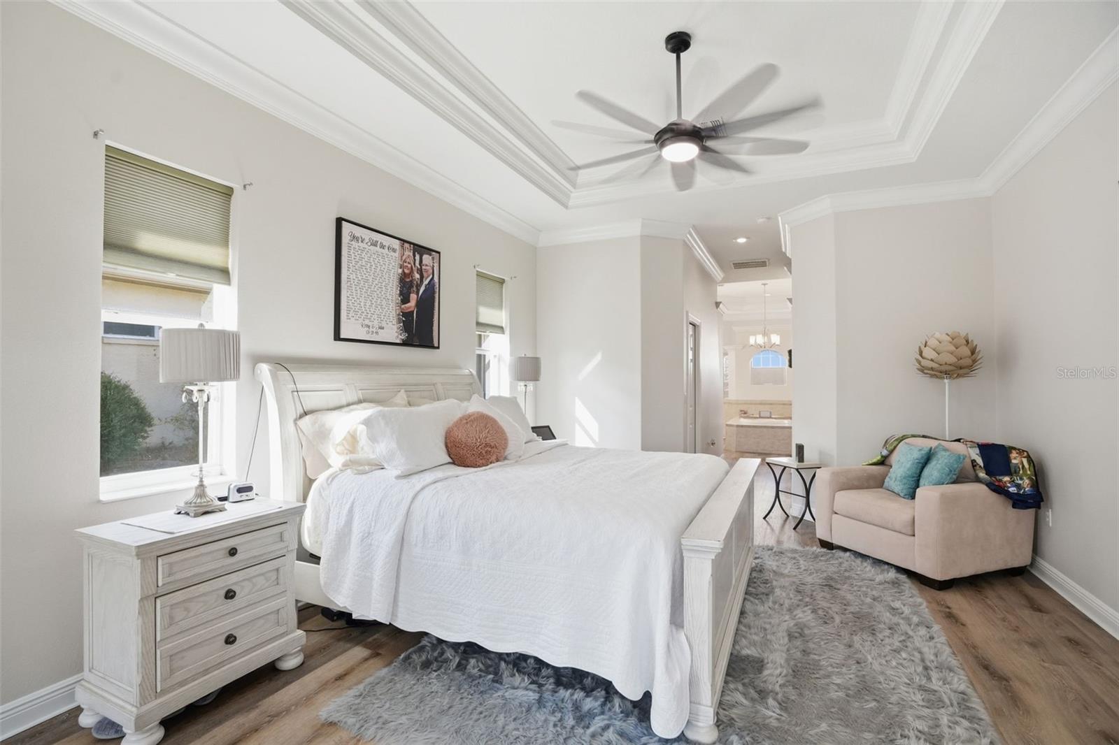 Image 20 of 43 For 13464 Satinwood Court