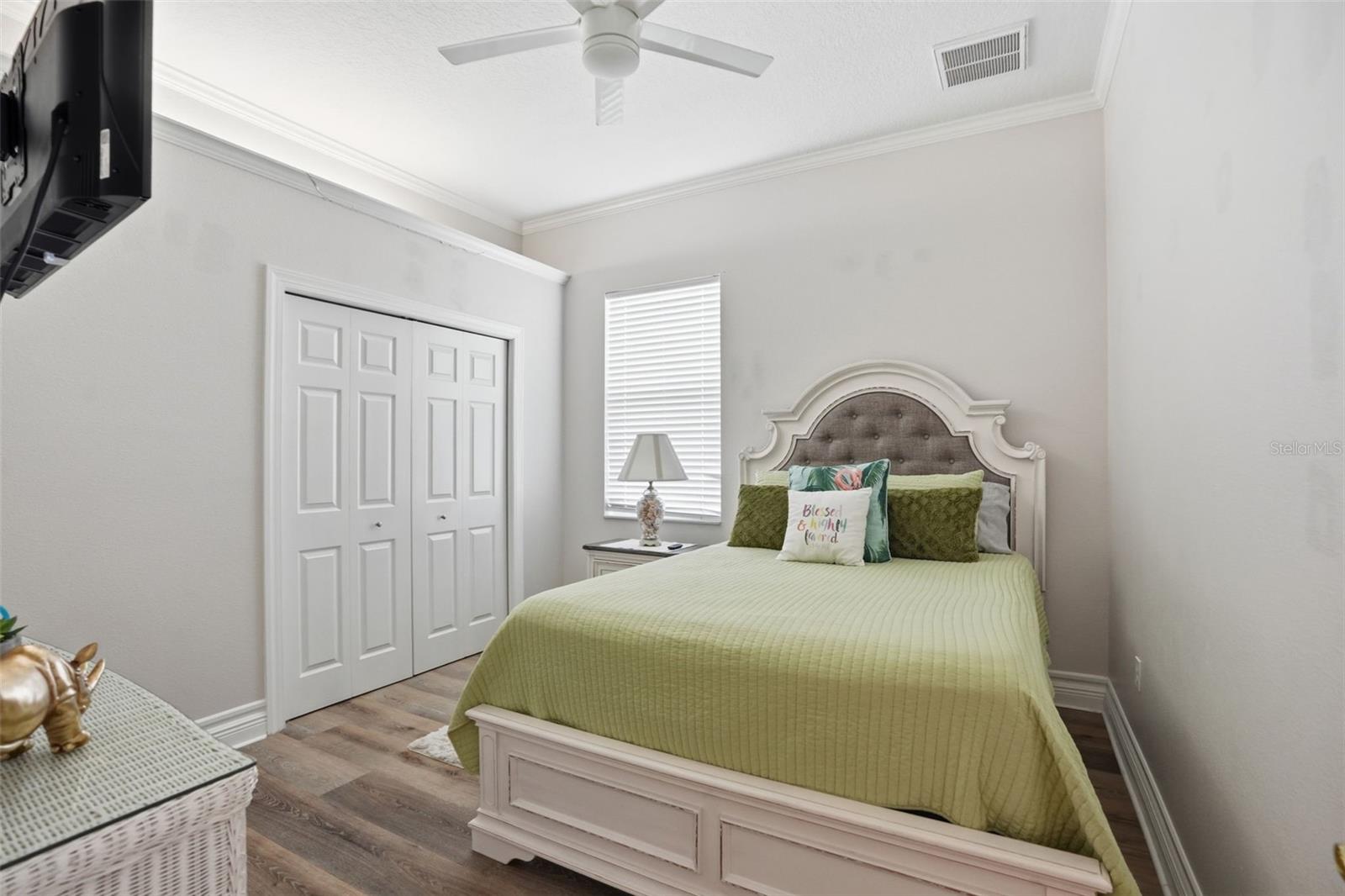 Image 27 of 43 For 13464 Satinwood Court