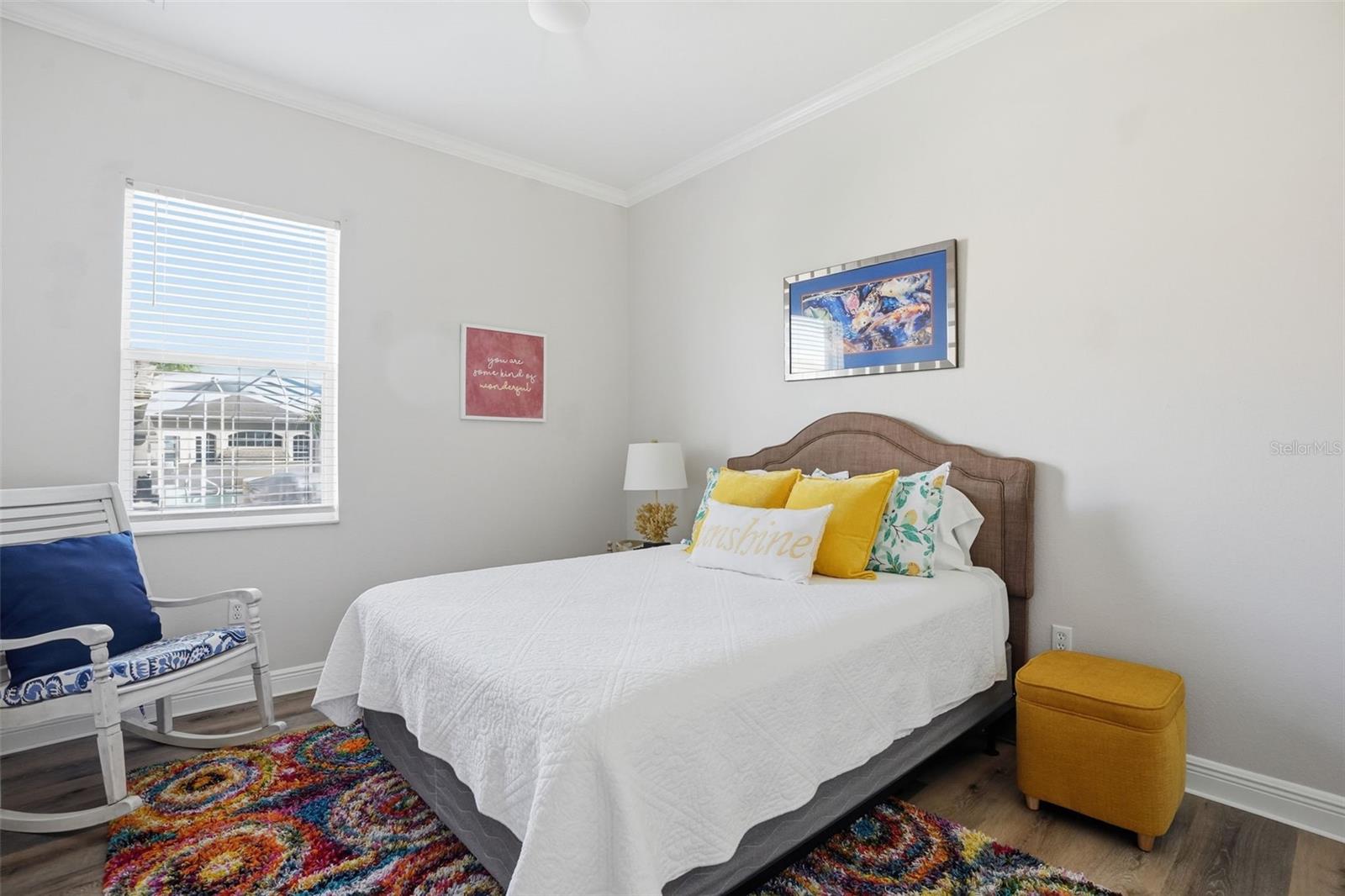 Image 28 of 43 For 13464 Satinwood Court