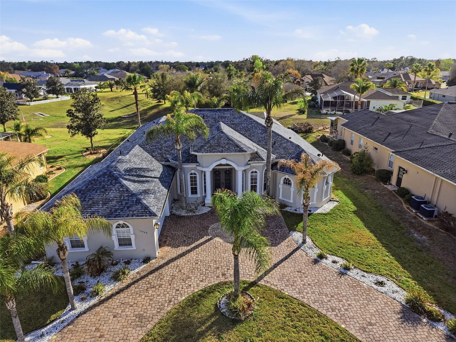 Image 3 of 43 For 13464 Satinwood Court