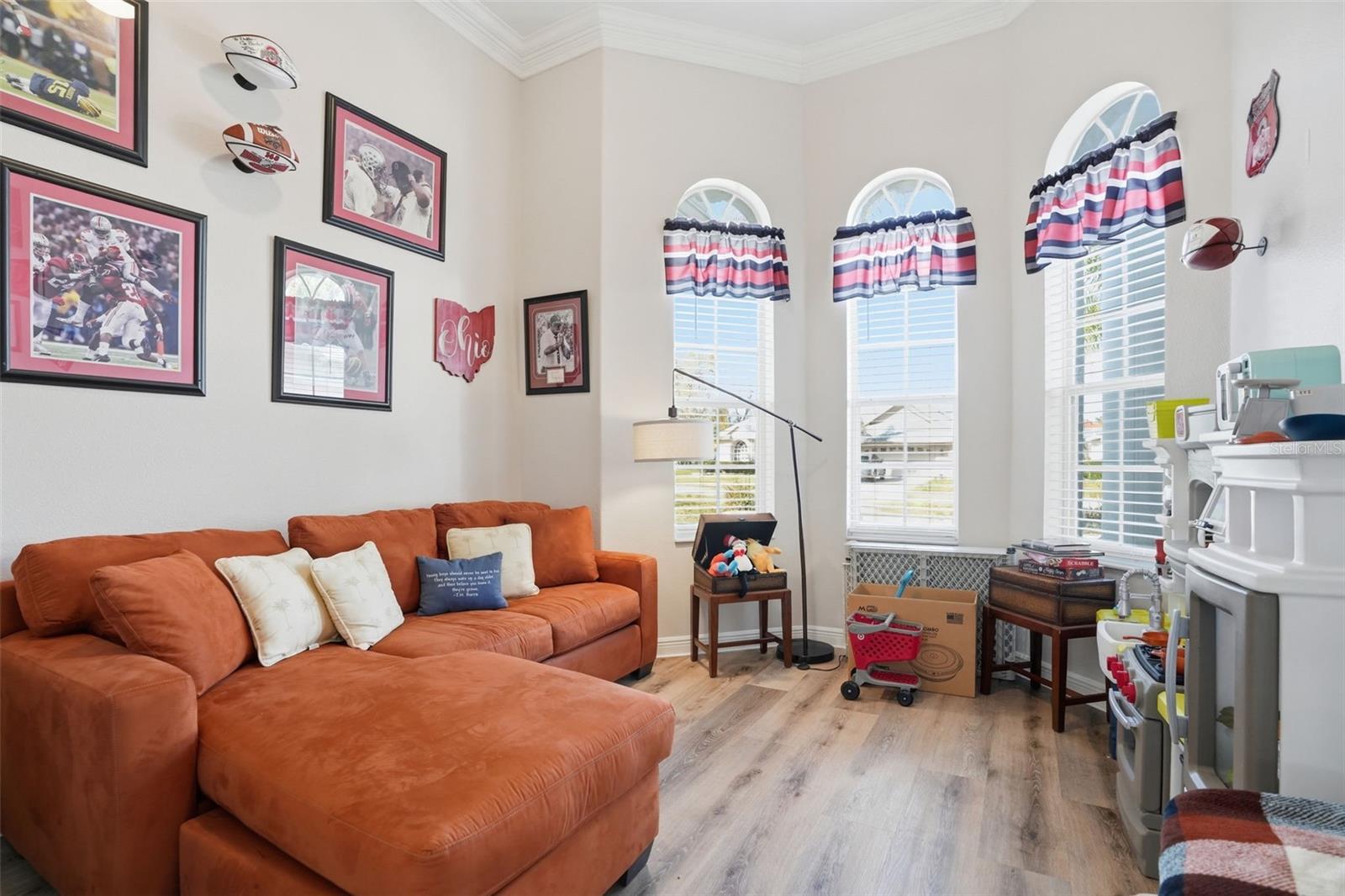 Image 30 of 43 For 13464 Satinwood Court