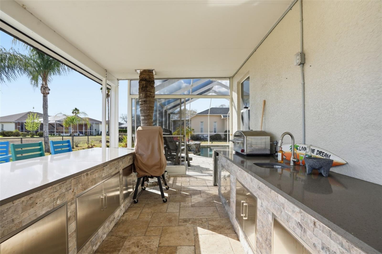 Image 33 of 43 For 13464 Satinwood Court