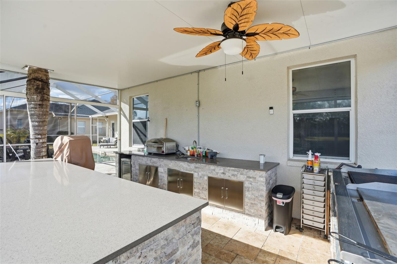 Image 35 of 43 For 13464 Satinwood Court