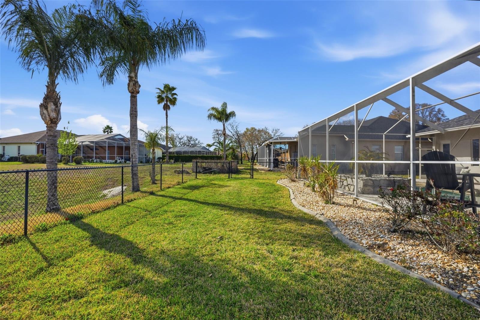 Image 36 of 43 For 13464 Satinwood Court