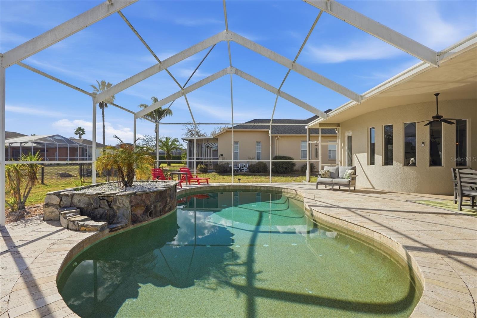 Image 37 of 43 For 13464 Satinwood Court