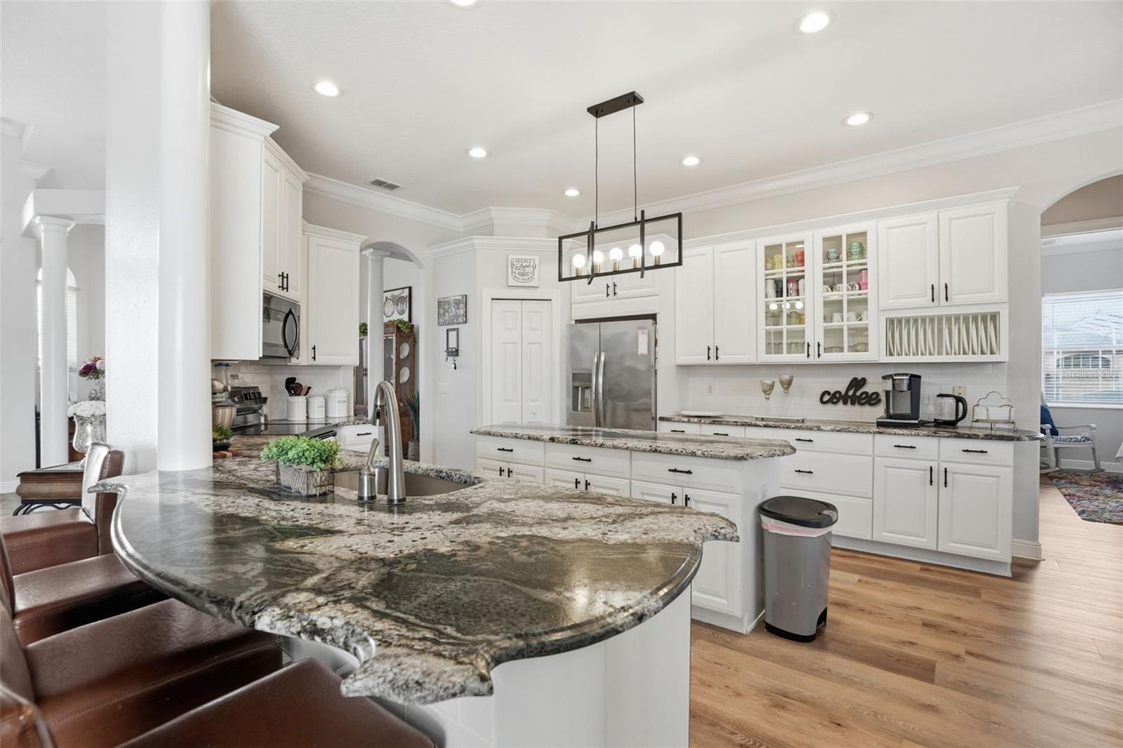 Image 5 of 43 For 13464 Satinwood Court