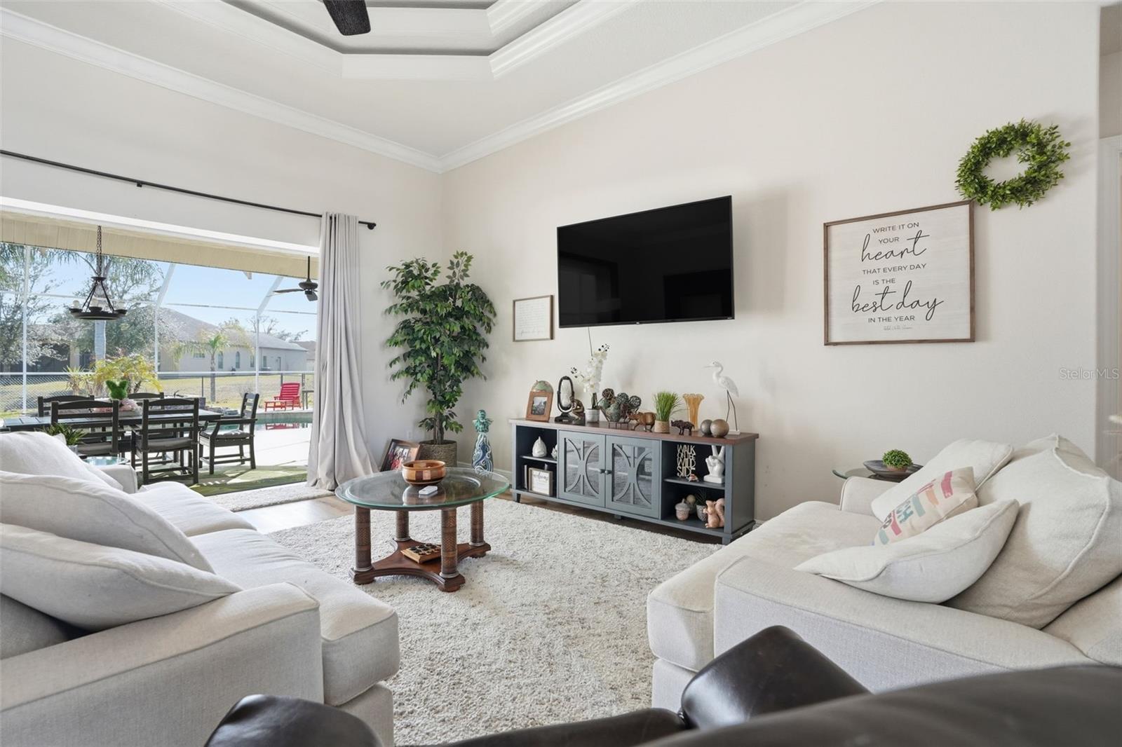 Image 6 of 43 For 13464 Satinwood Court