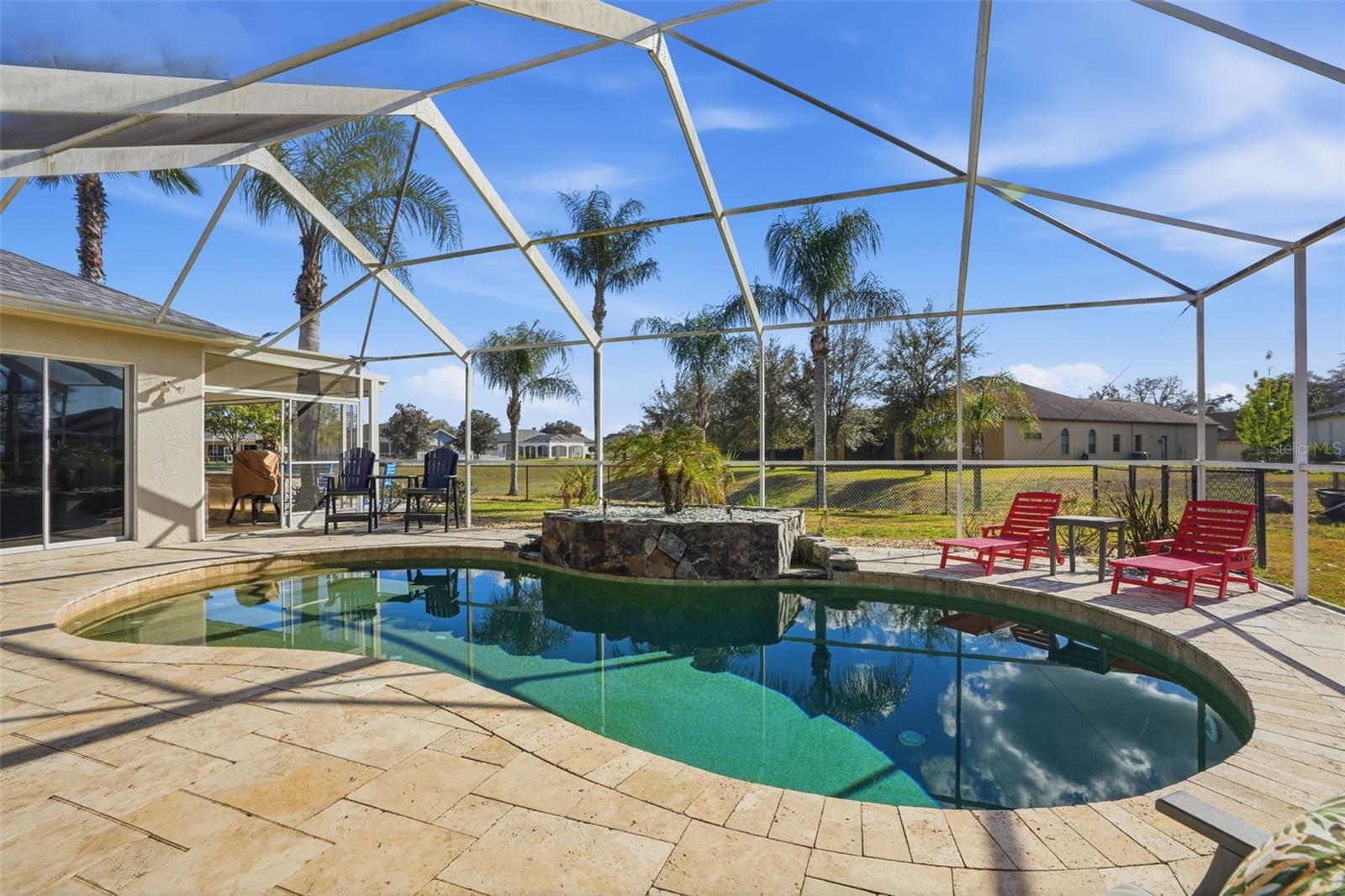 Image 7 of 43 For 13464 Satinwood Court