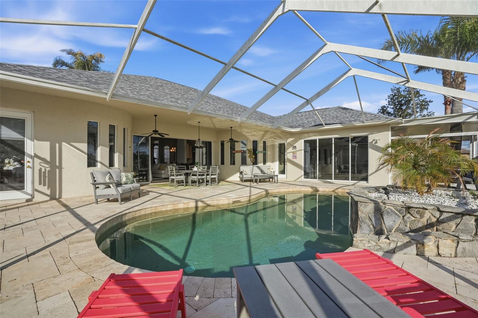 Image 8 of 43 For 13464 Satinwood Court