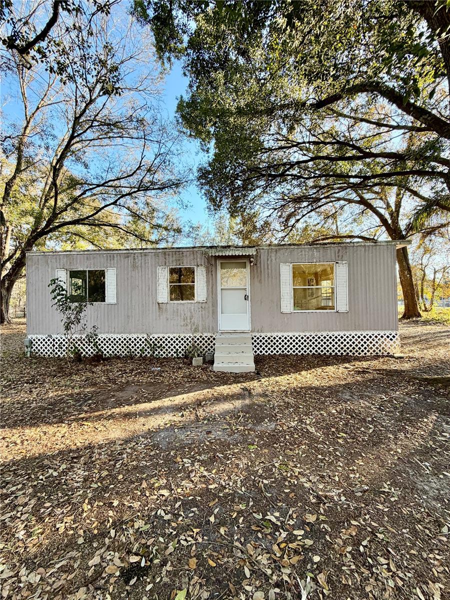 Details for 26312 Chianina Drive, WESLEY CHAPEL, FL 33544