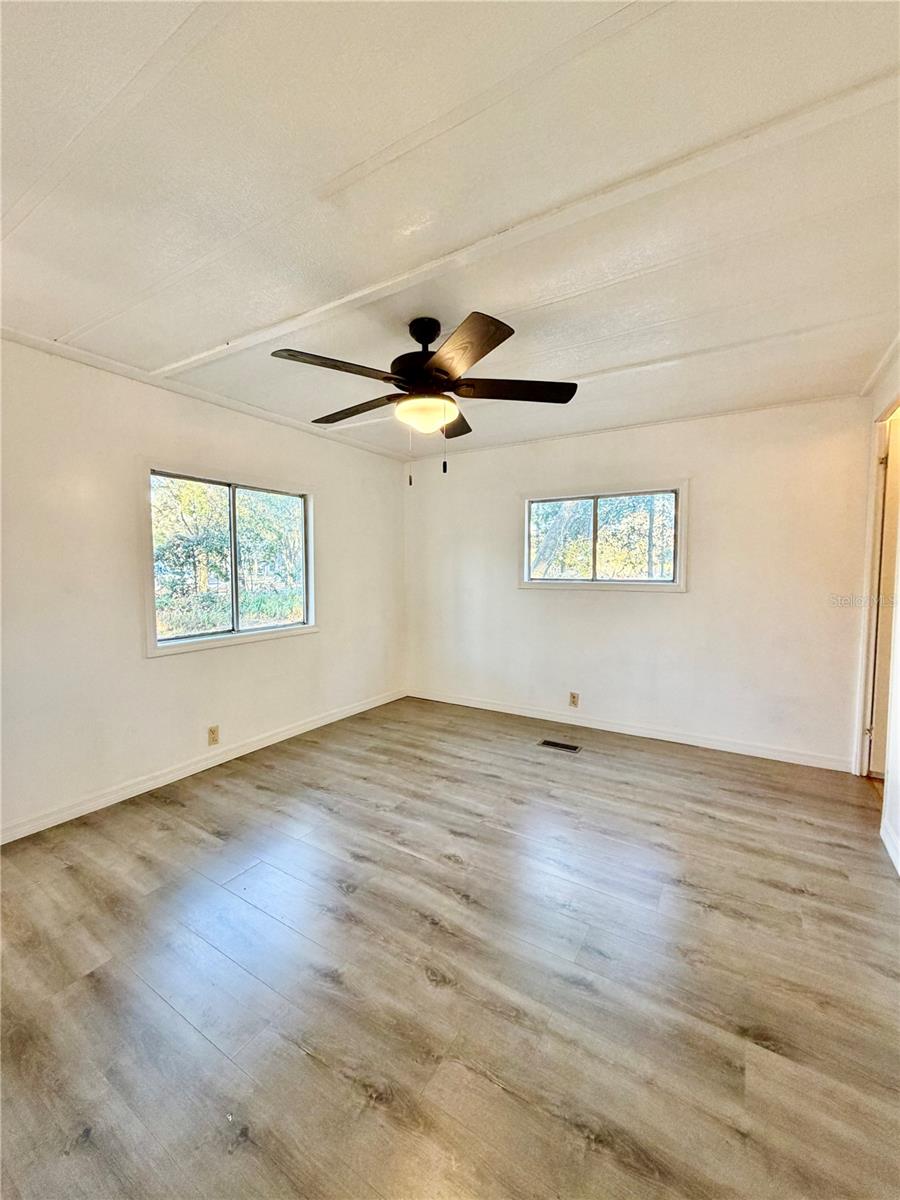 Image 10 of 12 For 26312 Chianina Drive