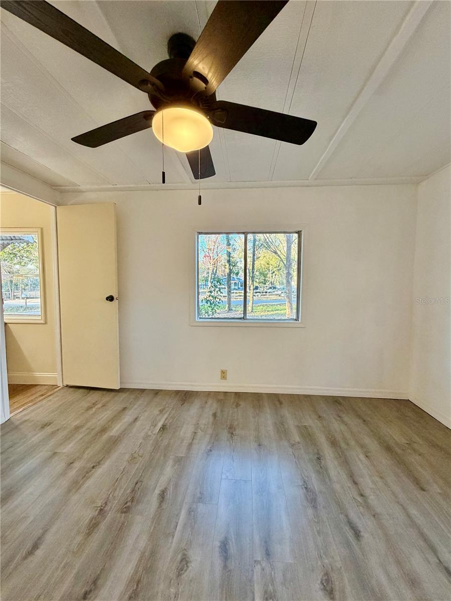 Image 11 of 12 For 26312 Chianina Drive