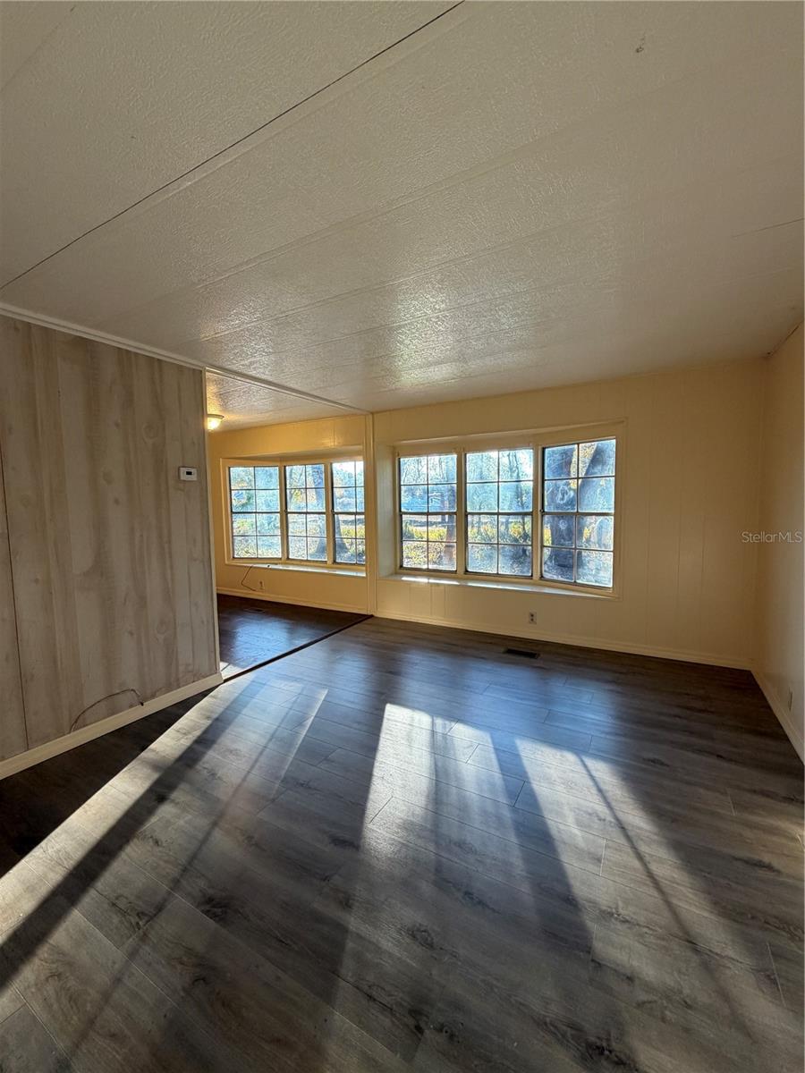 Image 12 of 12 For 26312 Chianina Drive