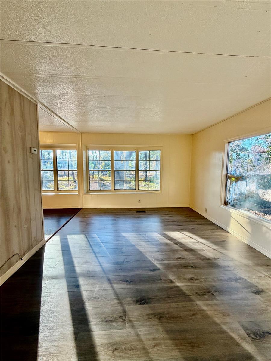 Image 5 of 12 For 26312 Chianina Drive