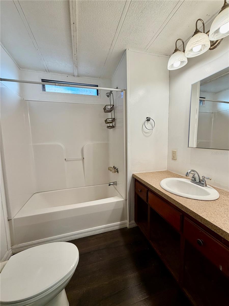 Image 6 of 12 For 26312 Chianina Drive