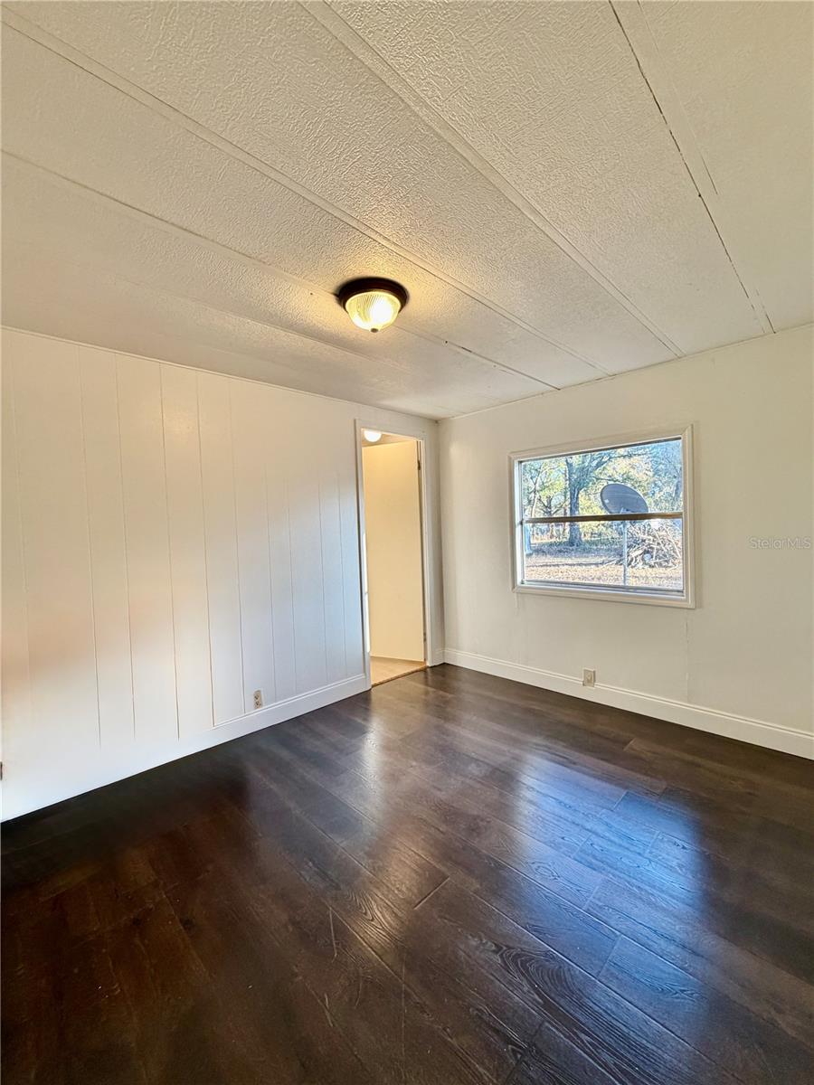 Image 7 of 12 For 26312 Chianina Drive