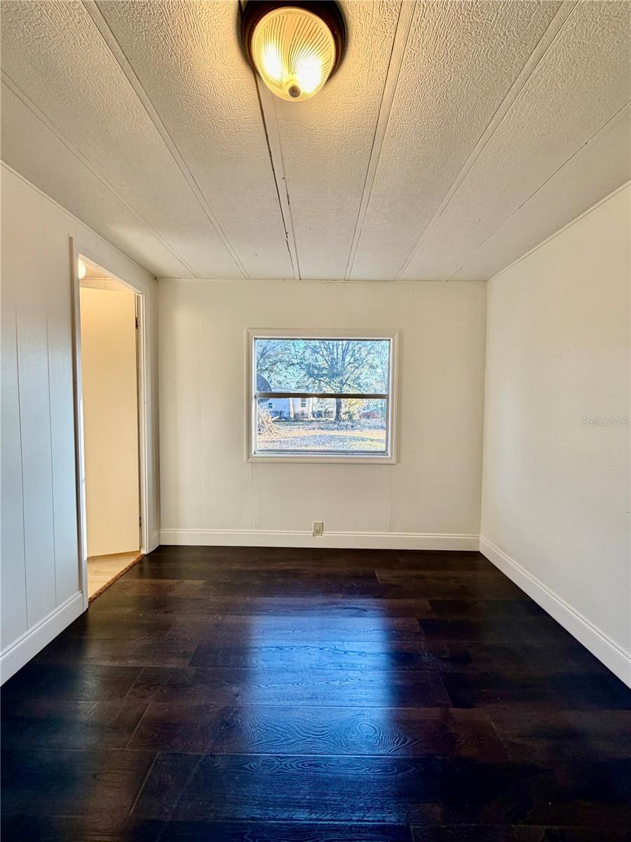 Image 8 of 12 For 26312 Chianina Drive