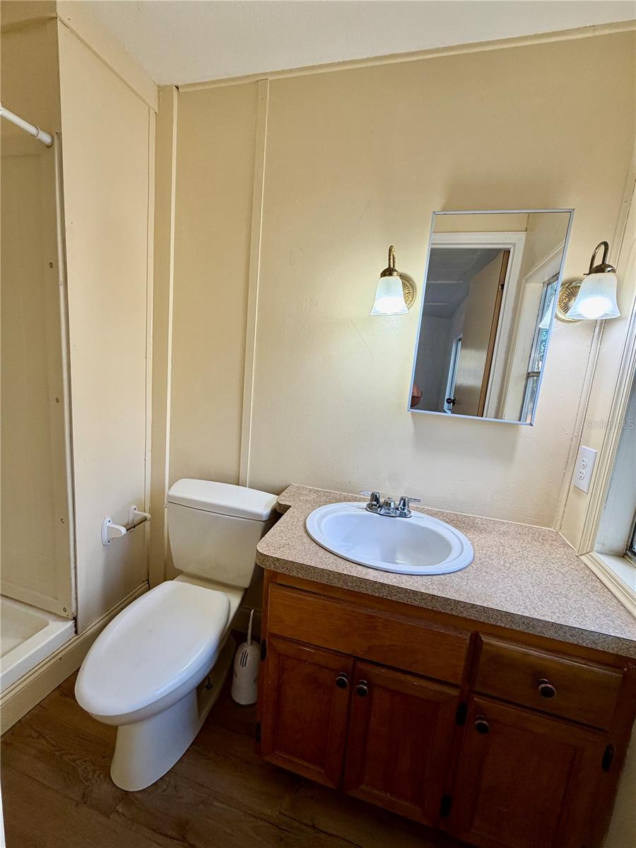 Image 9 of 12 For 26312 Chianina Drive