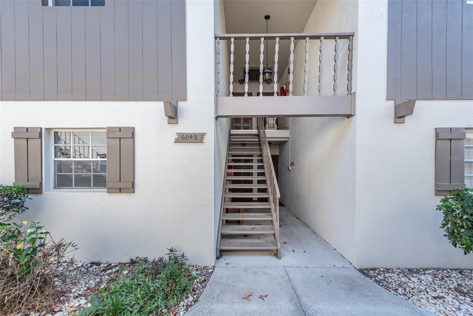 Details for 6042 1st Avenue S 31, ST PETERSBURG, FL 33707