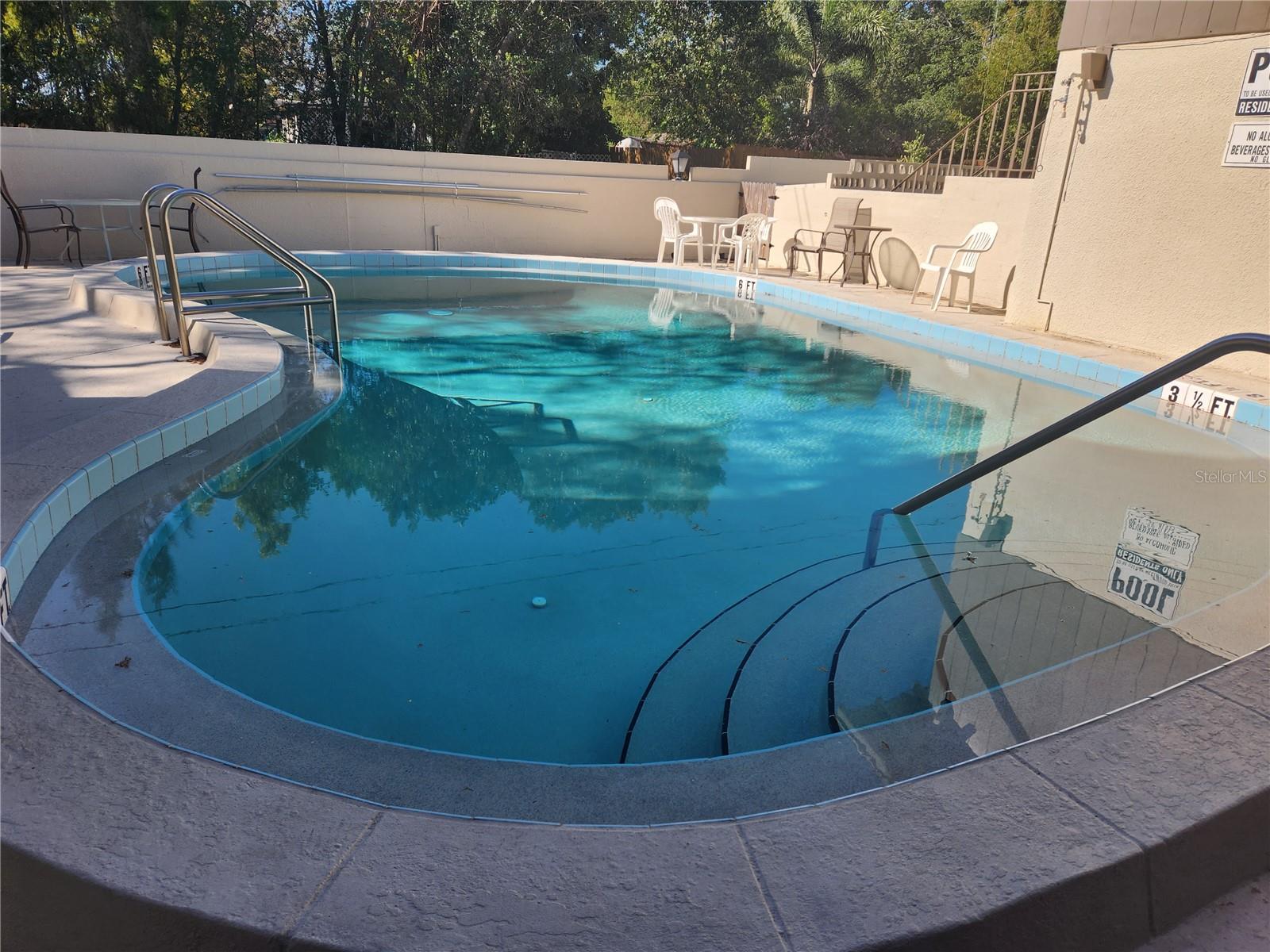 Image 16 of 17 For 6042 1st Avenue S 31