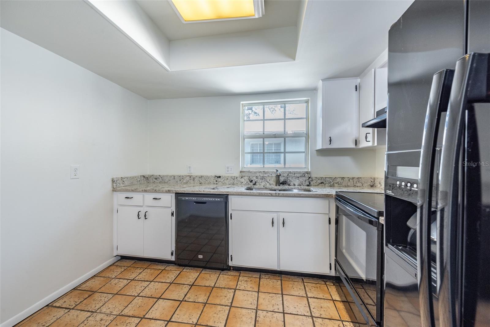 Image 8 of 17 For 6042 1st Avenue S 31