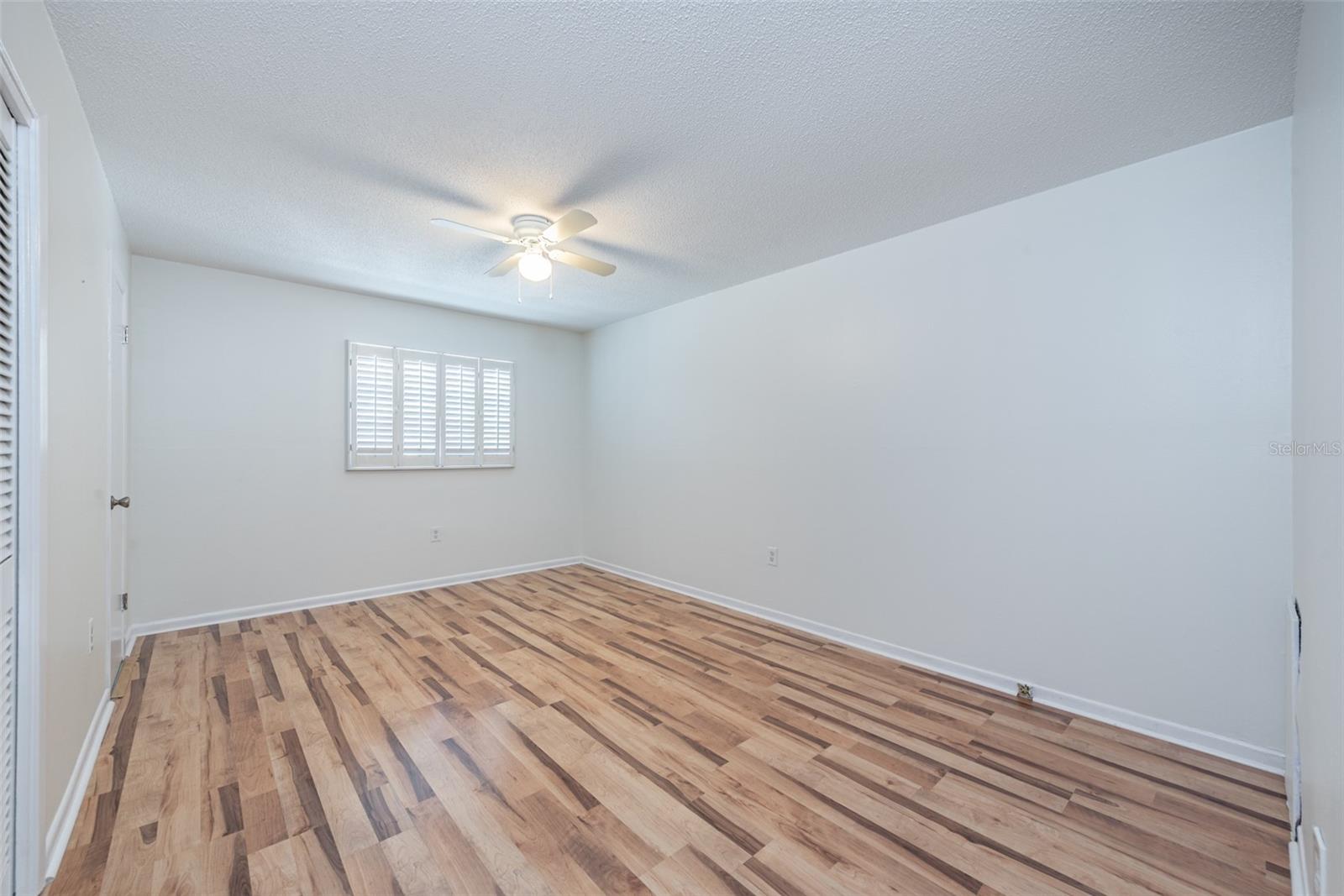 Image 9 of 17 For 6042 1st Avenue S 31