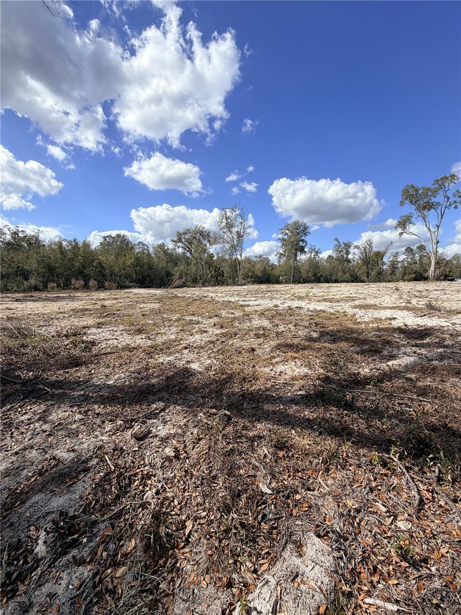 Image 11 of 11 For 163 159th Avenue