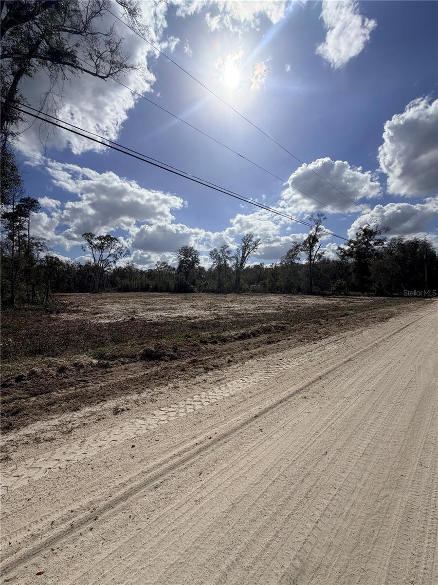 Image 2 of 11 For 163 159th Avenue