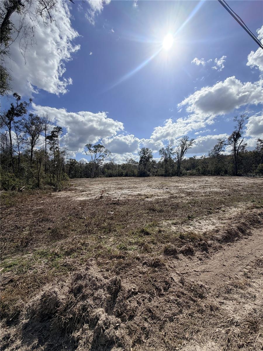 Image 3 of 11 For 163 159th Avenue