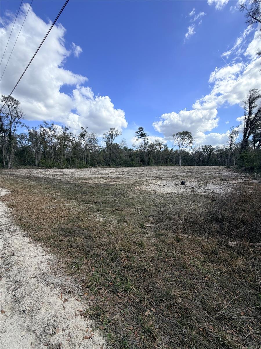 Image 4 of 11 For 163 159th Avenue