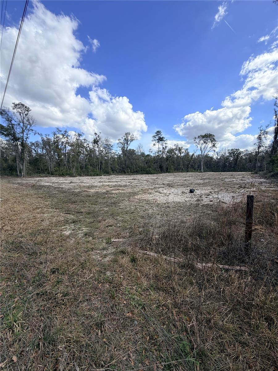 Image 5 of 11 For 163 159th Avenue