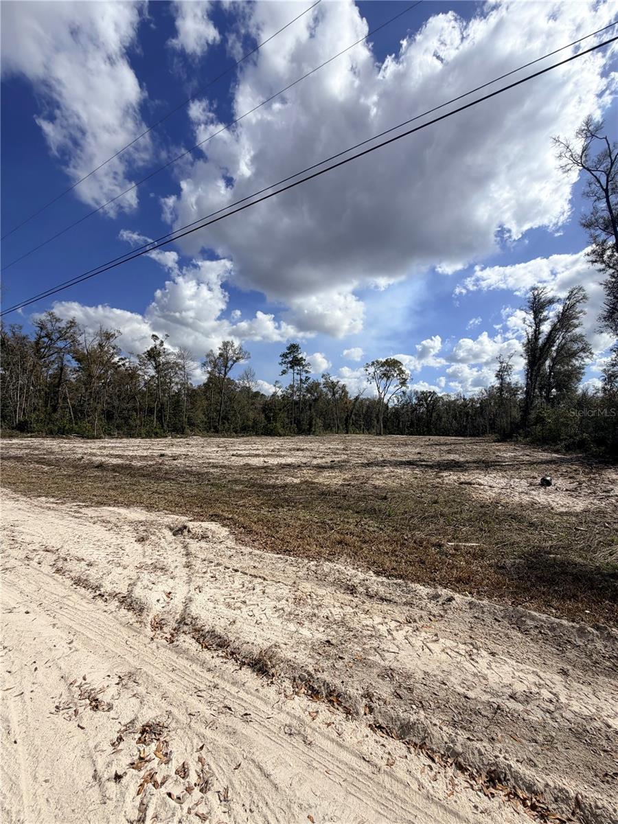 Image 6 of 11 For 163 159th Avenue