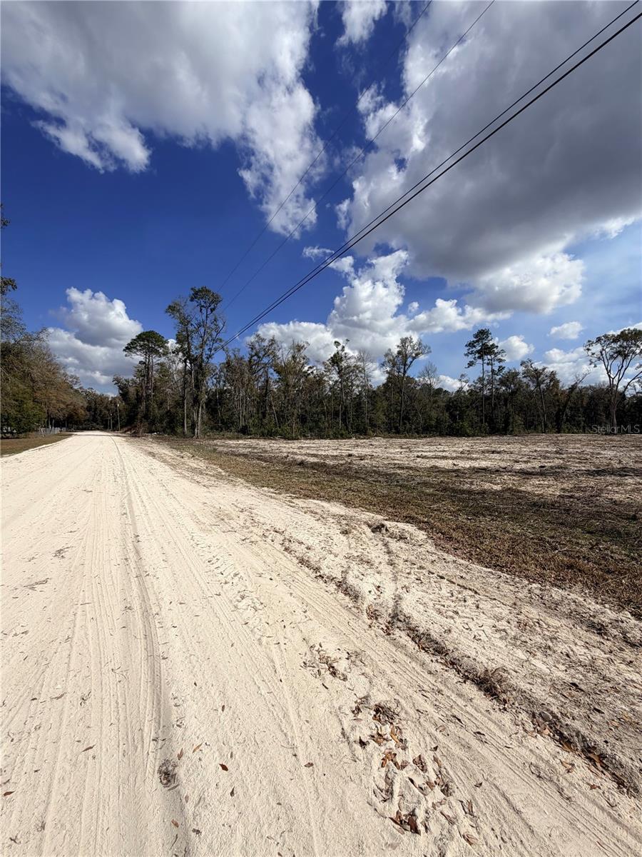 Image 7 of 11 For 163 159th Avenue