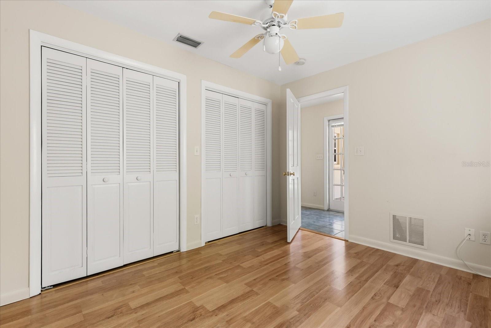 Image 15 of 25 For 2400 Andalusia Way Ne