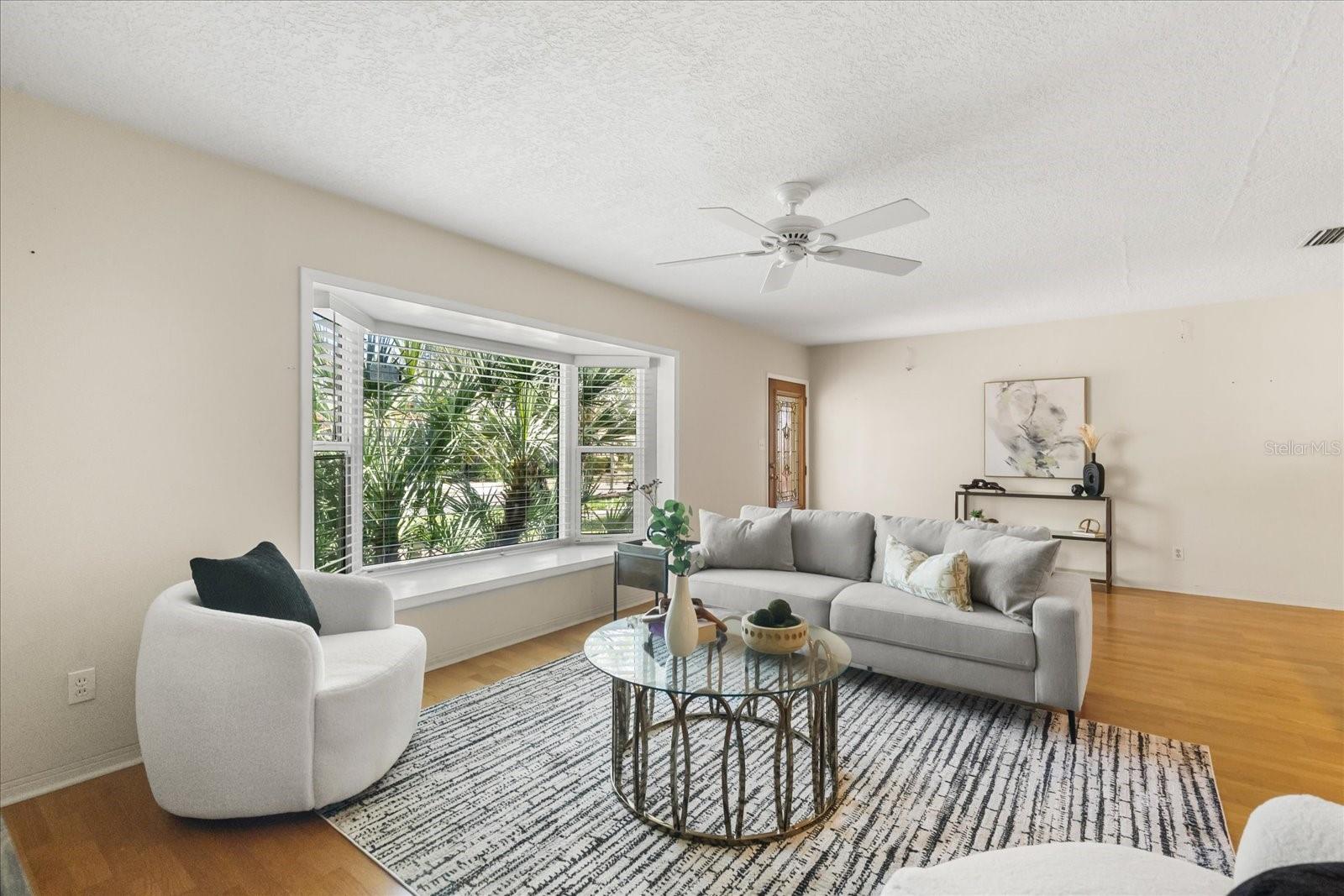 Image 6 of 25 For 2400 Andalusia Way Ne