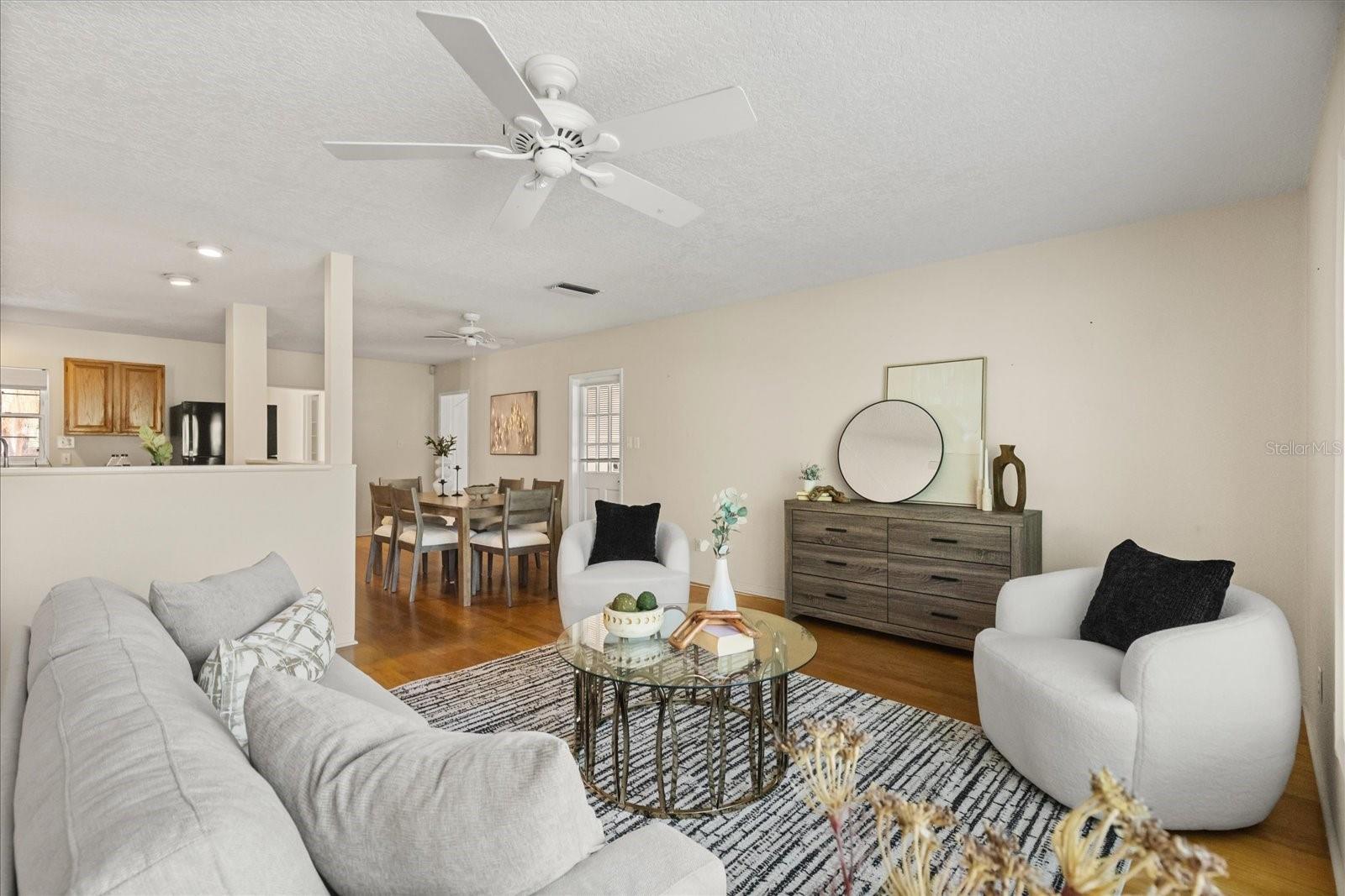 Image 7 of 25 For 2400 Andalusia Way Ne