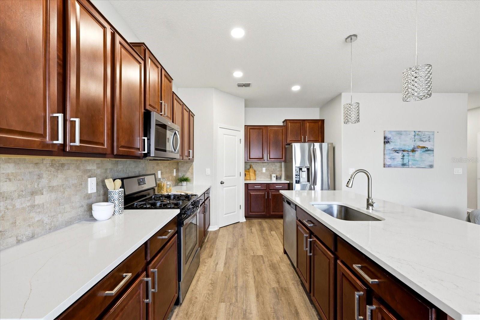 Image 10 of 49 For 21223 Wistful Yearn Drive