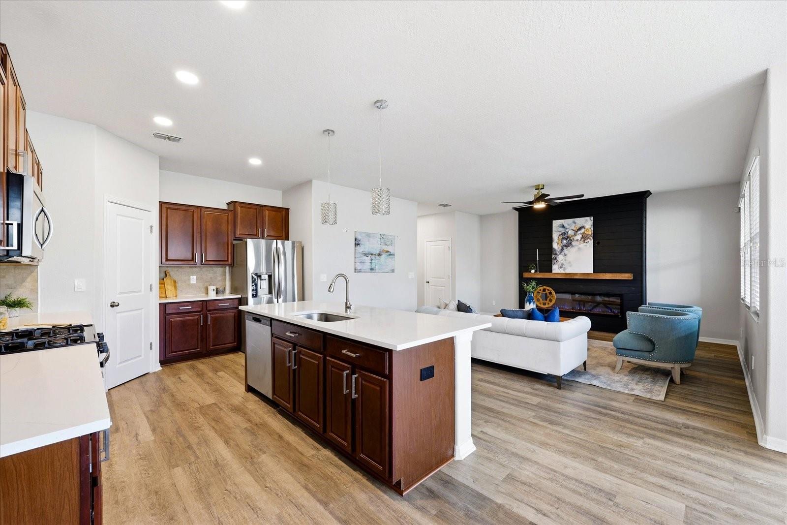 Image 11 of 49 For 21223 Wistful Yearn Drive