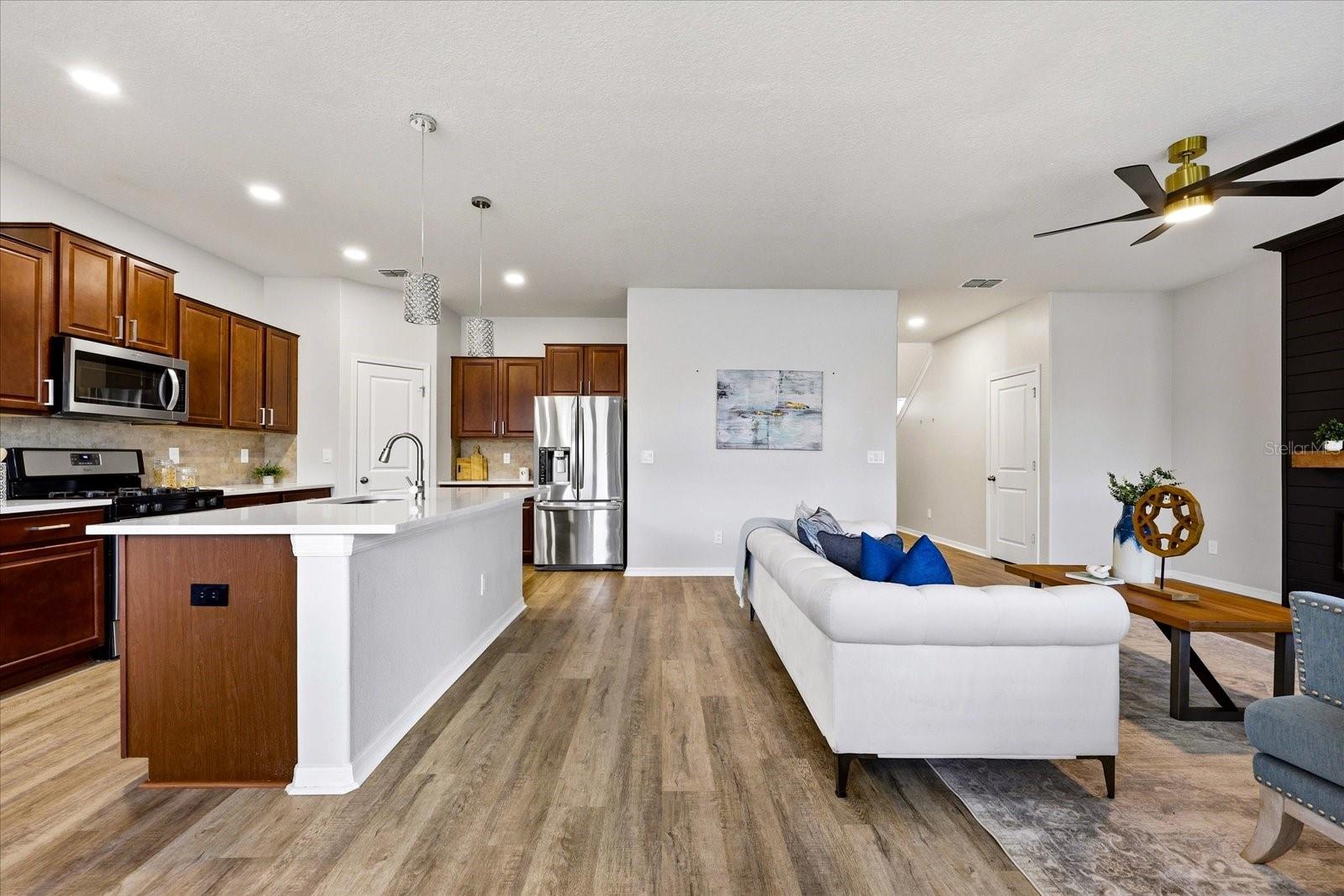 Image 12 of 49 For 21223 Wistful Yearn Drive