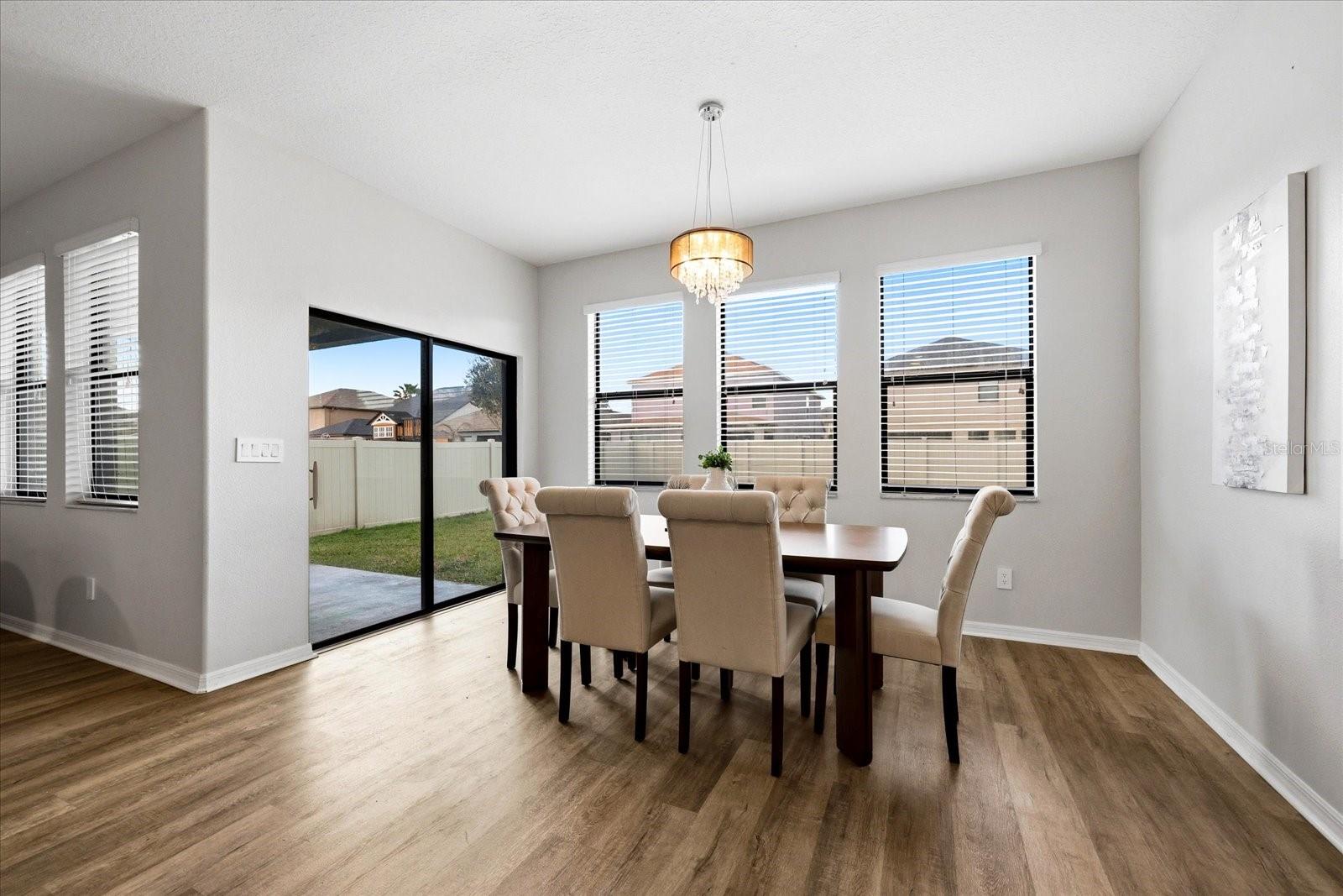 Image 13 of 49 For 21223 Wistful Yearn Drive