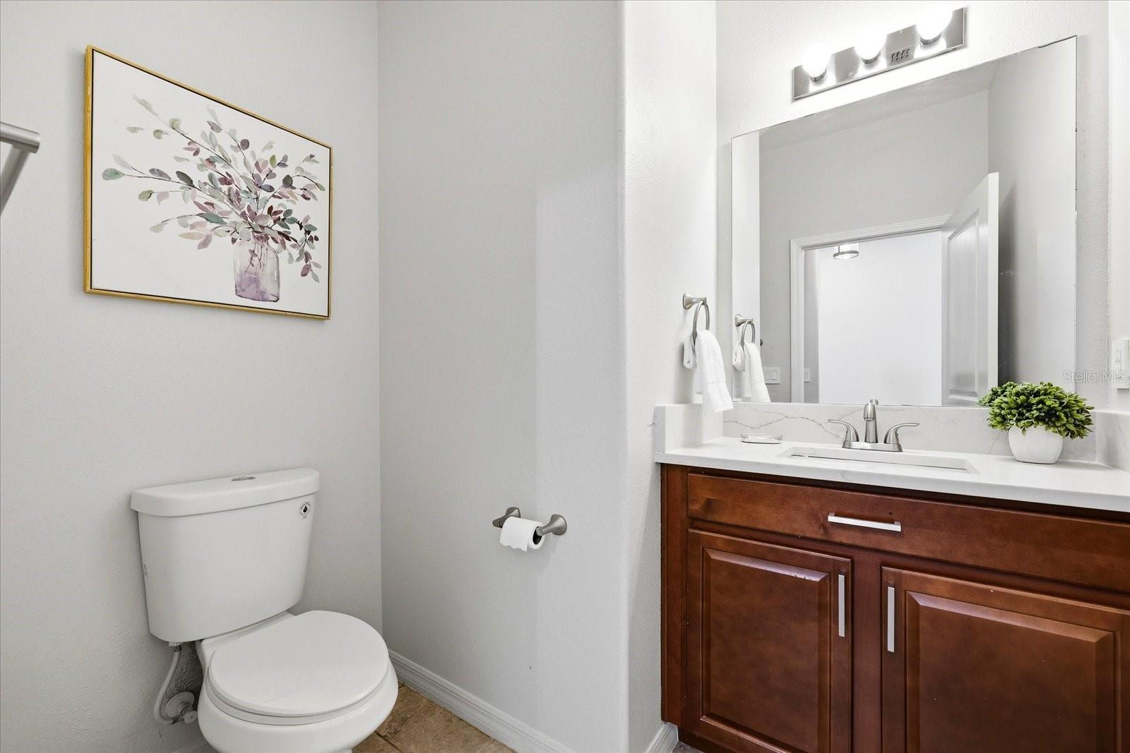 Image 14 of 49 For 21223 Wistful Yearn Drive