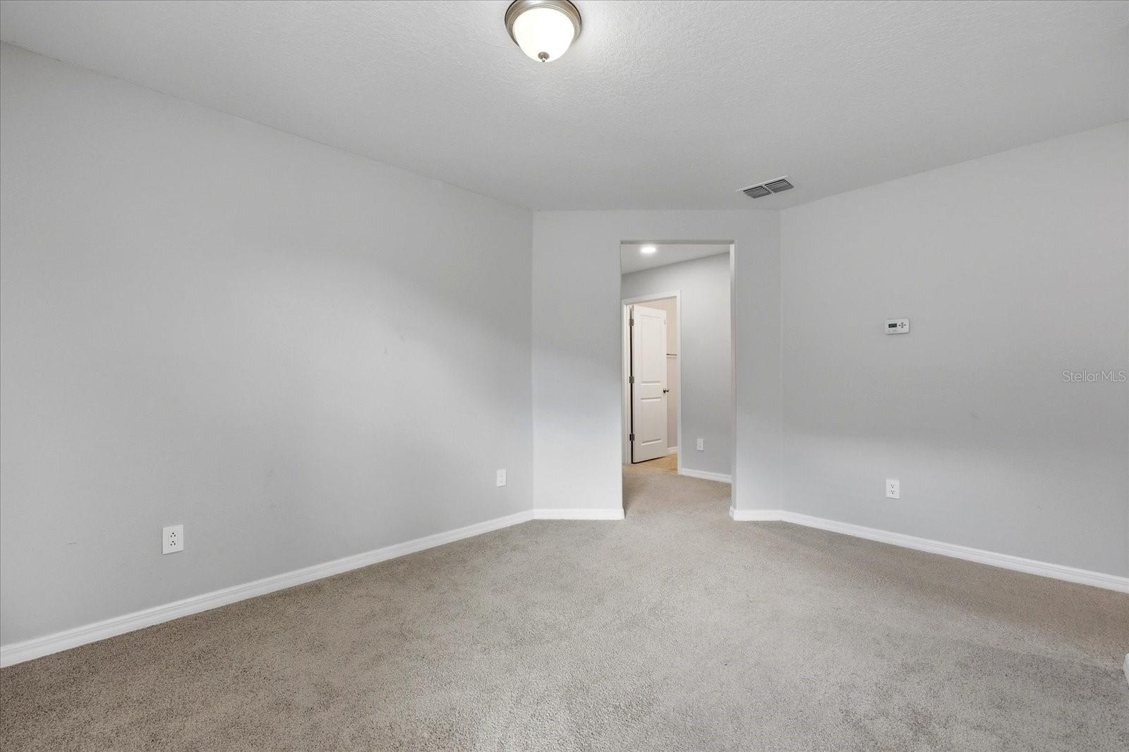 Image 15 of 49 For 21223 Wistful Yearn Drive